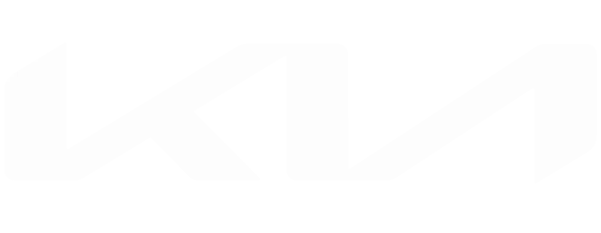 لوگوی شرکت کیاموتورز